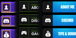 Overlays